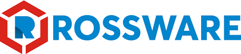 Rossware Capital Help Center home page